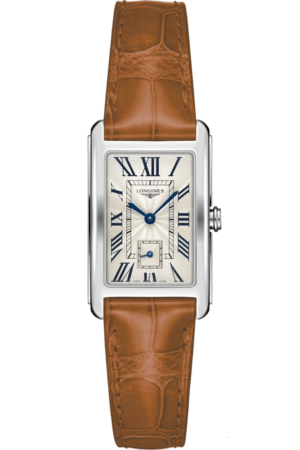 l5.512.4.71.4}-longines-longines-dolcevita-23mm-lng0104390