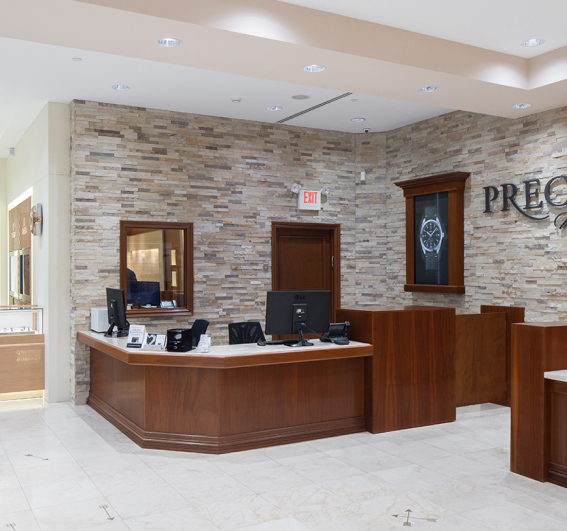 Precision_WillowGrove_33 Precision_WillowGrove_33
