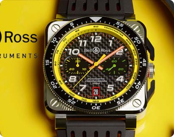 bell-ross-authorized-dealer-precision-watches 1 bell-ross-authorized-dealer-precision-watches 1
