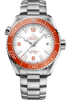 Seamaster