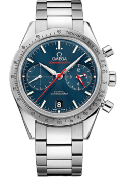 Speedmaster