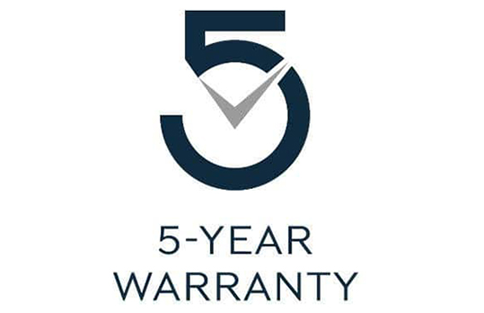 Longines-5-year-warranty222 Longines-5-year-warranty222