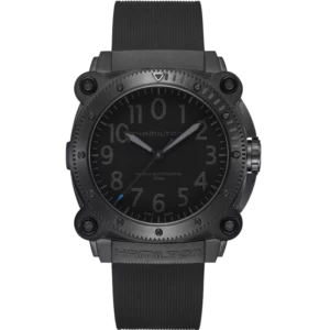 KHAKI NAVY BELOWZERO AUTO - LIMITED EDITION