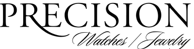 precision-watches-logo-alternative-Black 1