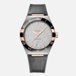 Omega Constellation 131.23.41.21.06.001