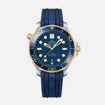 Omega Seamaster Diver 210.22.42.20.03.001