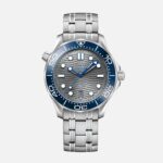 Omega Seamaster Diver 210.30.42.20.06.001