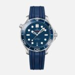Omega Seamaster Diver 210.32.42.20.03.001