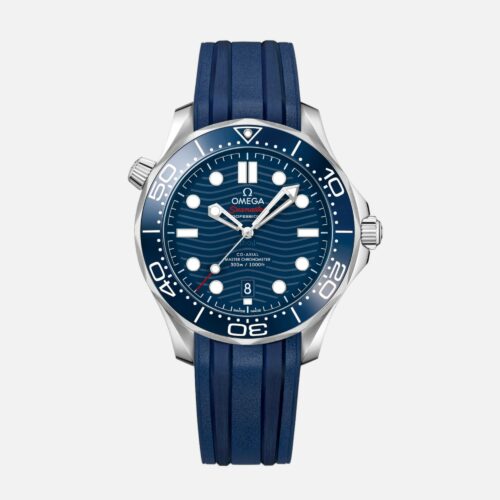 Omega Seamaster Diver 210.32.42.20.03.001