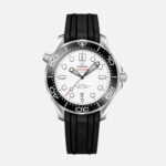 Omega Seamaster Diver 210.32.42.20.04.001