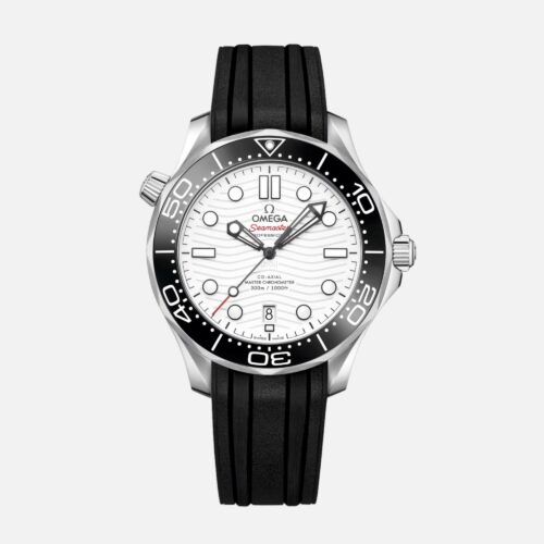 Omega Seamaster Diver 210.32.42.20.04.001