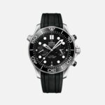 Omega Seamaster Diver Chrono 210.32.44.51.01.001