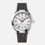 Omega Seamaster Aqua Terra 220.12.41.21.02.002