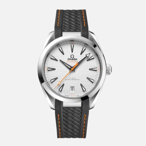Omega Seamaster Aqua Terra 220.12.41.21.02.002