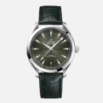 Omega Seamaster Aqua Terra 220.13.41.21.10.001
