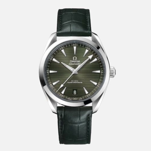 Omega Seamaster Aqua Terra 220.13.41.21.10.001