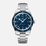Omega Seamaster 300 234.30.41.21.03.001