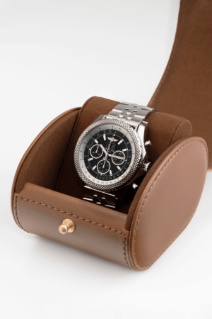 Pre-Owned Breitling Bentley 6.75 Speed 49mm A4436412/BE17
