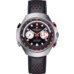 Chrono-Matic 50 Auto Chrono – Limited Edition H51616731