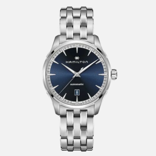 Hamilton Jazzmaster Auto H32475140