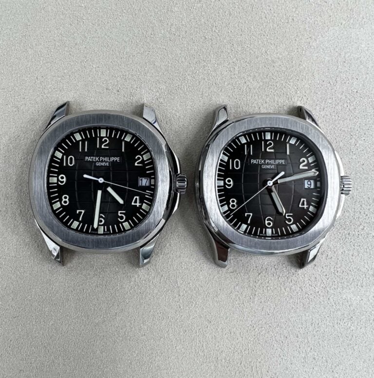 Fake patek philippe 2024 watches for sale