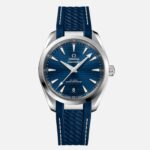Omega Seamaster Aqua Terra 220.12.38.20.03.001