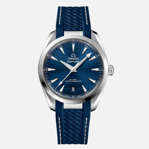 Omega Seamaster Aqua Terra 220.12.38.20.03.001