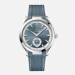 Omega Seamaster Aqua Terra 220.12.41.21.03.005