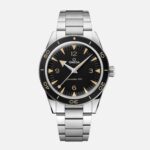 Omega Seamaster 300 234.30.41.21.01.001