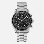 Omega Speedmaster Racing Chronograph 329.30.44.51.01.001