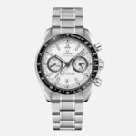 Omega Speedmaster Racing Chronograph 329.30.44.51.04.001