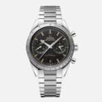 Omega Speedmaster ’57 332.10.41.51.01.001