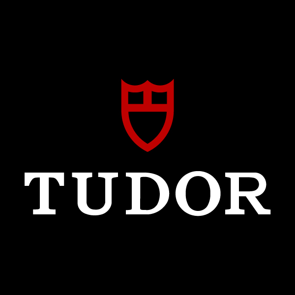 tudor logo