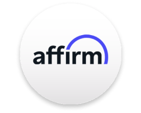 affirm