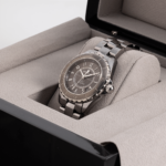 Chanel J12 Chronomatic H2979