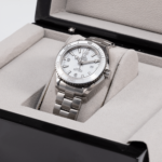 Omega Seamaster Planet Ocean 600M 232.30.38.20.04.001