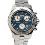 Breitling Colt Chronograph A73380