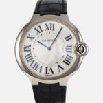 Cartier Ballon Bleu de Cartier Extra-Large W6920055