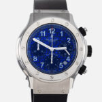 Hublot Super B Flyback 1926.BF30.1