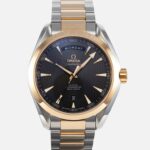Omega Seamaster Aqua Terra Day-Date 231.20.42.22.06.001