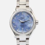 Seamaster Aqua Terra 231.15.34.20.57.002