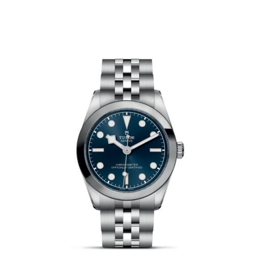Tudor M79600-0002