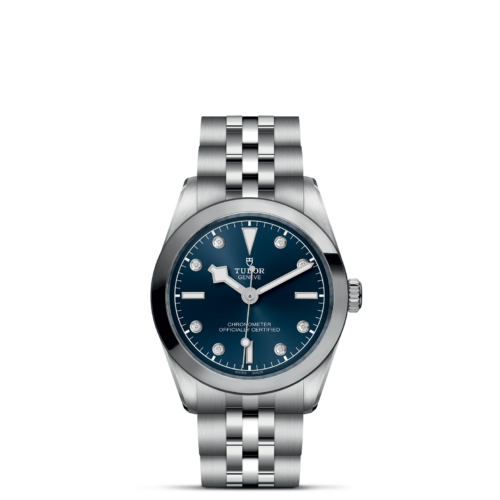 Tudor M79600-0005