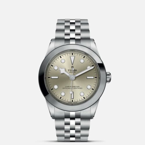 Tudor M79660-0003
