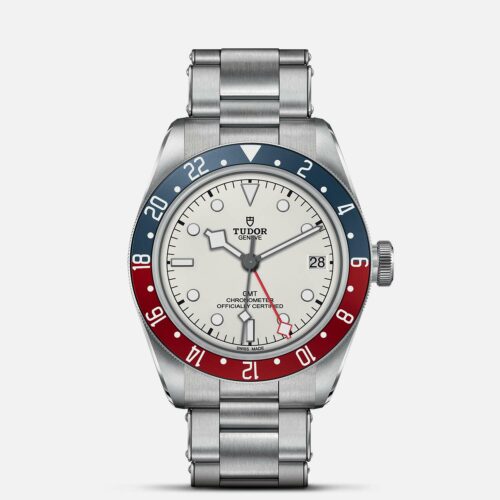 Tudor M79830RB-0010