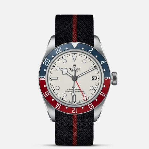 Tudor M79830RB-0012