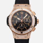 Hublot Big Bang 301.PX.1180.RX.0904