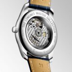 Img 3