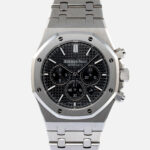 Audemars Piguet Royal Oak Chronograph 26320ST.OO.1220ST.01