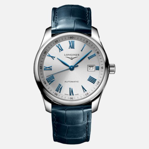 The Longines Master Collection L2.793.4.79.2